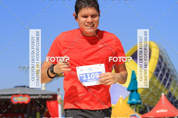 Buy your photos of the eventACQUAFEST Wet�n Wild on Fotop