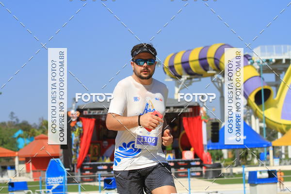 Buy your photos of the eventACQUAFEST Wet�n Wild on Fotop