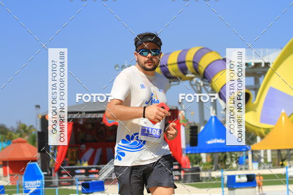 Buy your photos of the eventACQUAFEST Wet�n Wild on Fotop