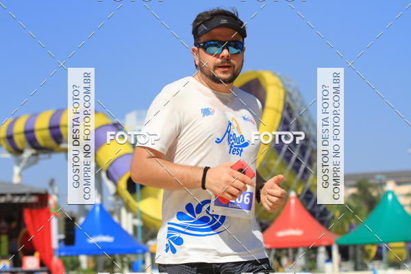 Buy your photos of the eventACQUAFEST Wet�n Wild on Fotop