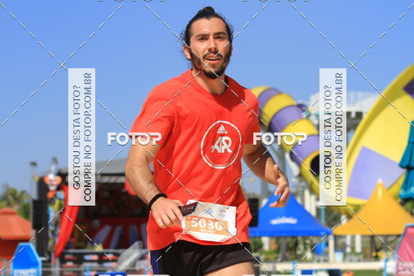 Buy your photos of the eventACQUAFEST Wet�n Wild on Fotop