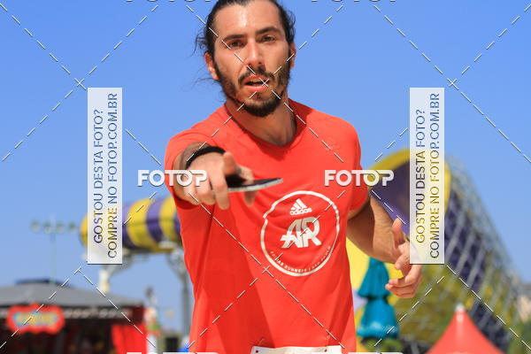 Buy your photos of the eventACQUAFEST Wet�n Wild on Fotop