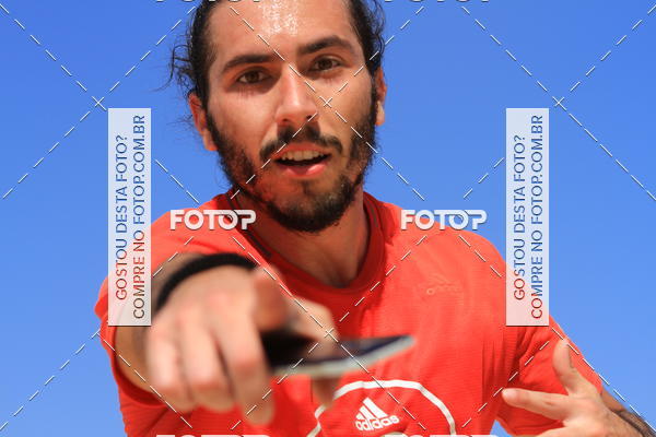 Buy your photos of the eventACQUAFEST Wet�n Wild on Fotop