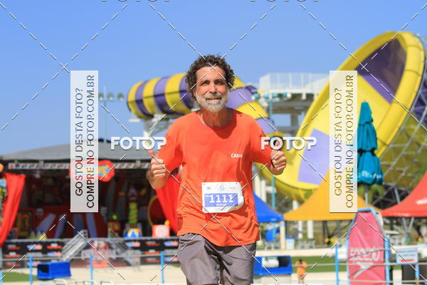 Buy your photos of the eventACQUAFEST Wet�n Wild on Fotop