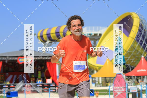 Buy your photos of the eventACQUAFEST Wet�n Wild on Fotop