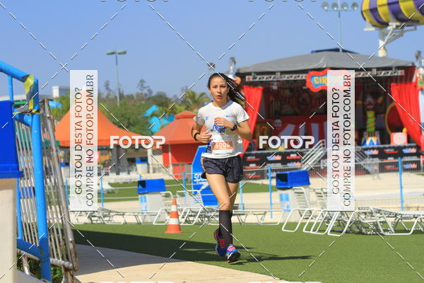 Buy your photos of the eventACQUAFEST Wet�n Wild on Fotop