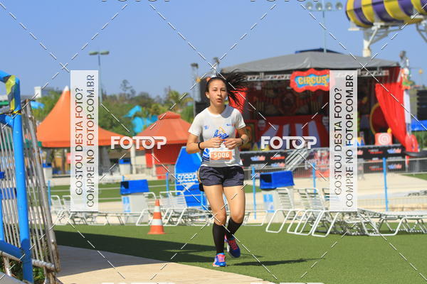 Buy your photos of the eventACQUAFEST Wet�n Wild on Fotop