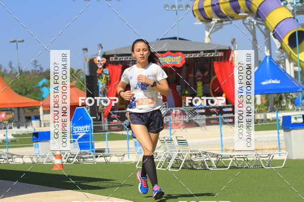 Buy your photos of the eventACQUAFEST Wet�n Wild on Fotop