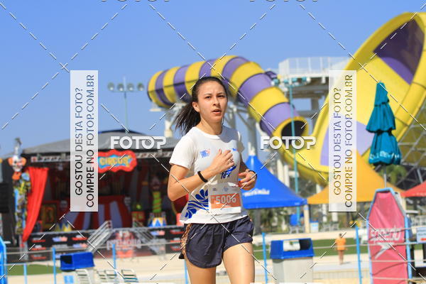 Buy your photos of the eventACQUAFEST Wet�n Wild on Fotop