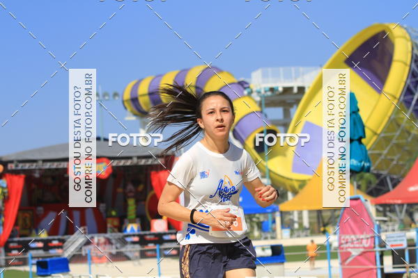 Buy your photos of the eventACQUAFEST Wet�n Wild on Fotop