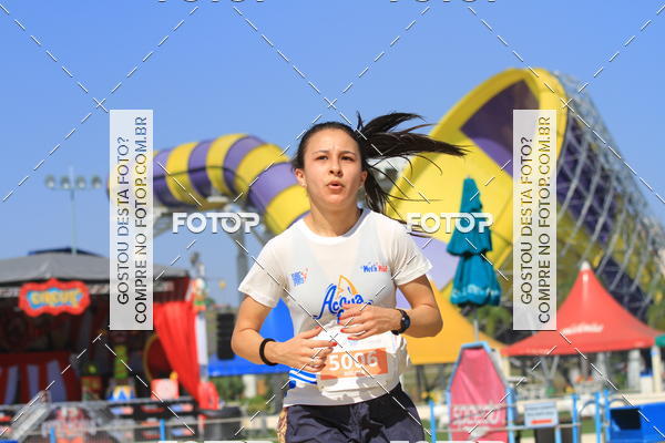 Buy your photos of the eventACQUAFEST Wet�n Wild on Fotop