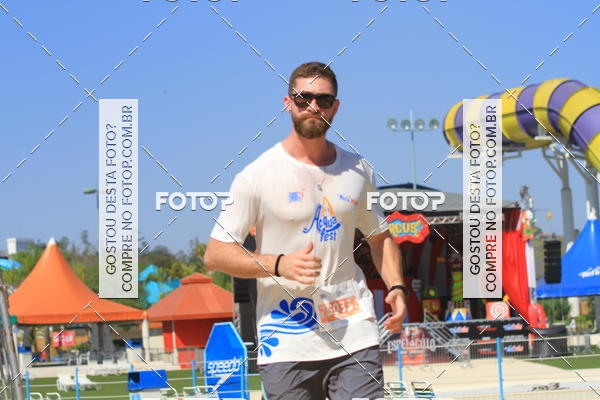 Buy your photos of the eventACQUAFEST Wet�n Wild on Fotop