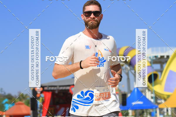 Buy your photos of the eventACQUAFEST Wet�n Wild on Fotop