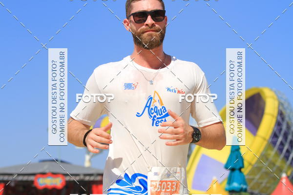 Buy your photos of the eventACQUAFEST Wet�n Wild on Fotop