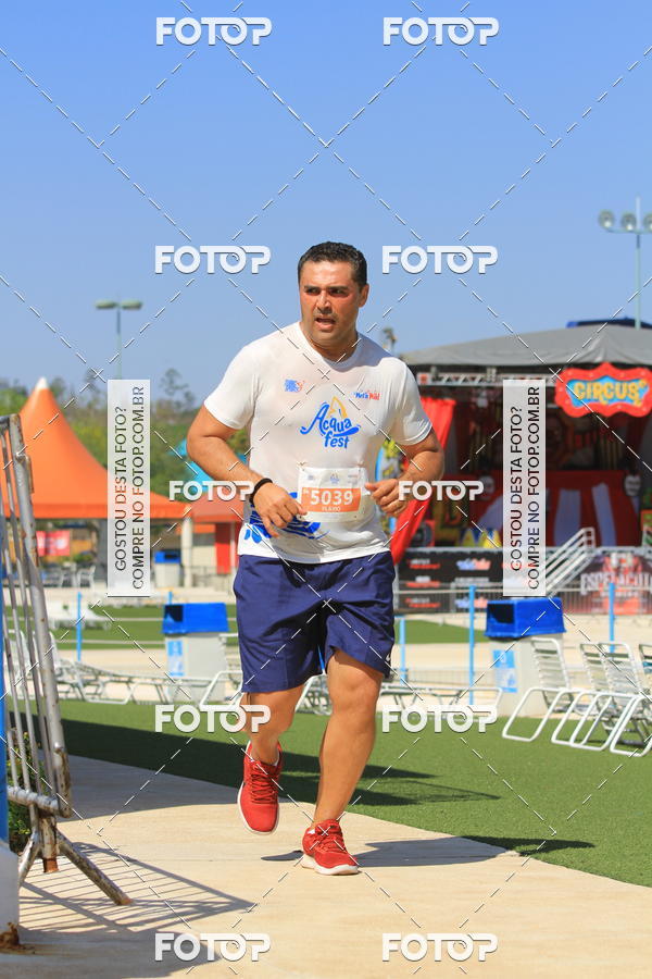 Buy your photos of the eventACQUAFEST Wet�n Wild on Fotop