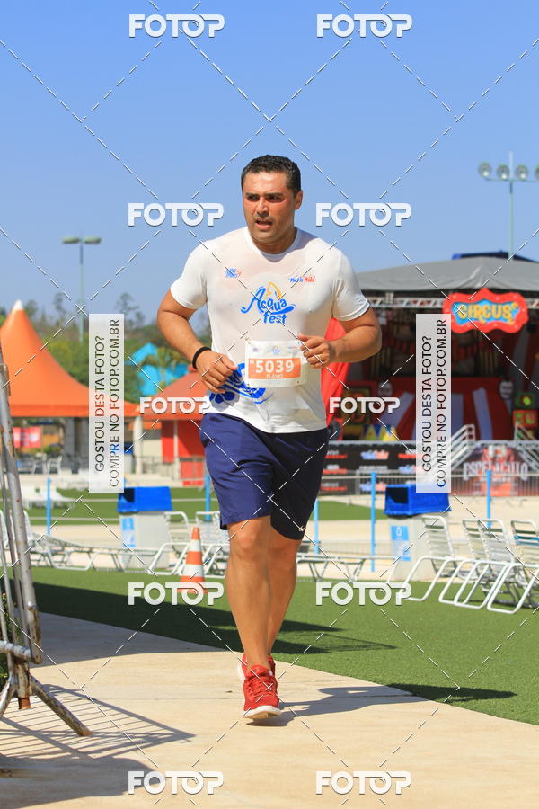 Buy your photos of the eventACQUAFEST Wet�n Wild on Fotop