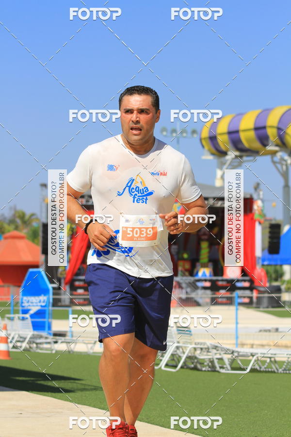 Buy your photos of the eventACQUAFEST Wet�n Wild on Fotop