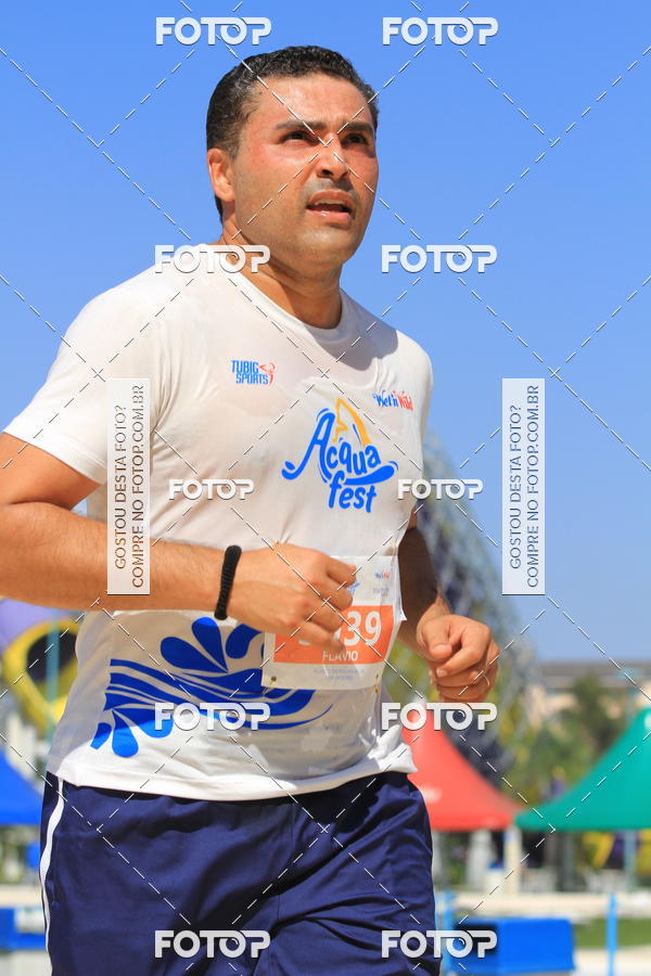 Buy your photos of the eventACQUAFEST Wet�n Wild on Fotop