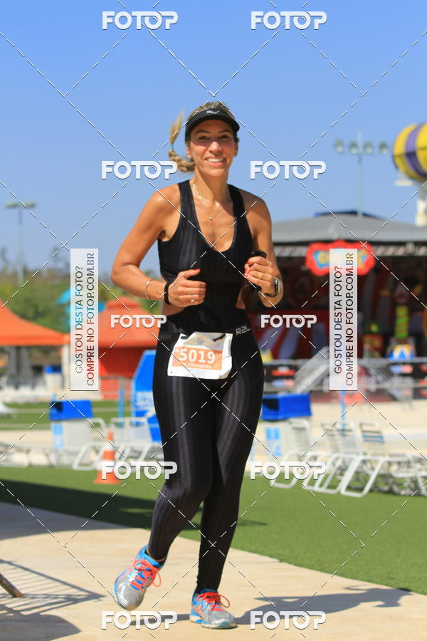 Buy your photos of the eventACQUAFEST Wet�n Wild on Fotop