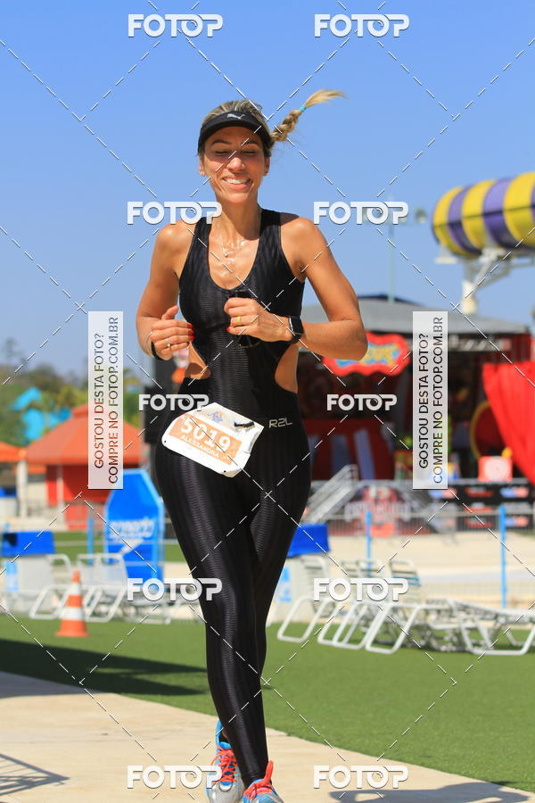 Buy your photos of the eventACQUAFEST Wet�n Wild on Fotop