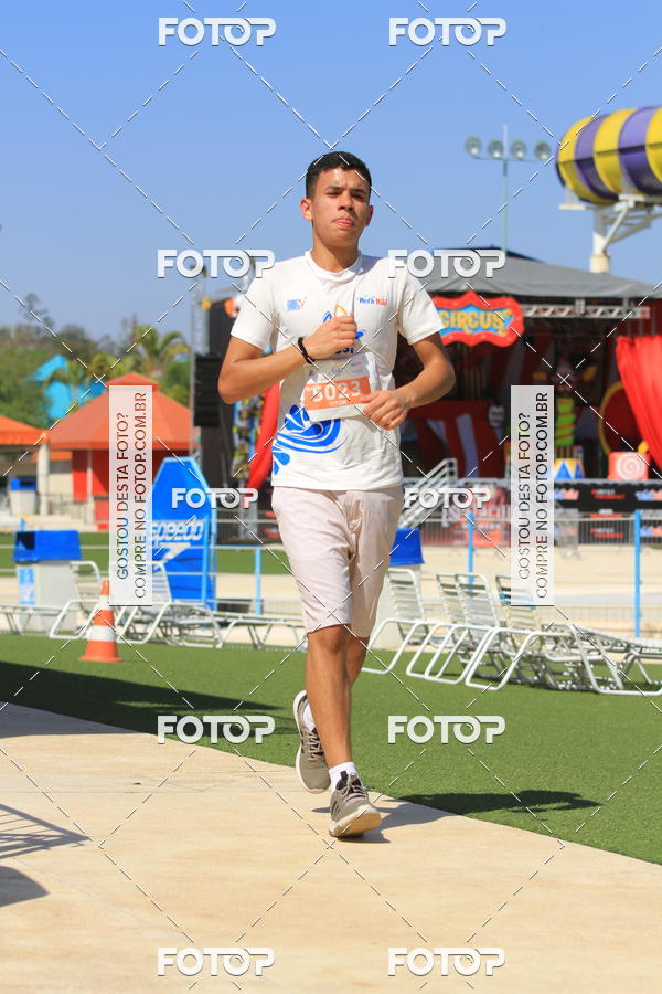 Buy your photos of the eventACQUAFEST Wet�n Wild on Fotop