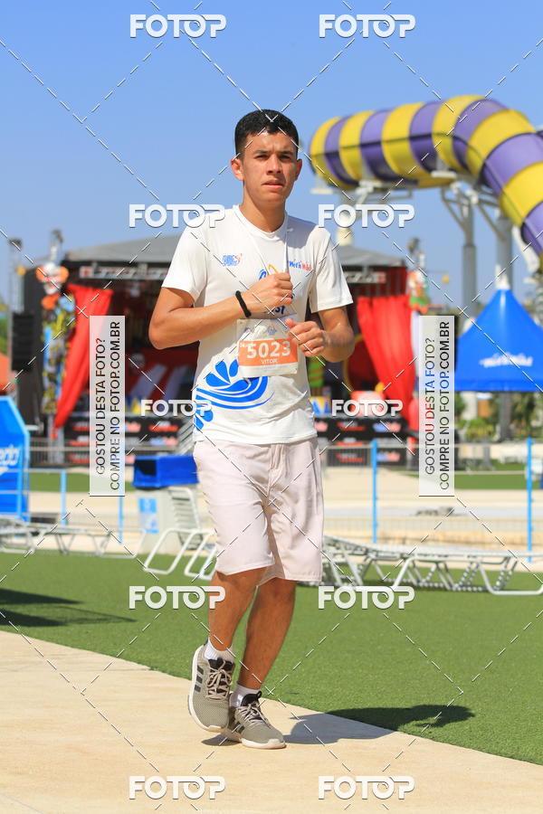 Buy your photos of the eventACQUAFEST Wet�n Wild on Fotop