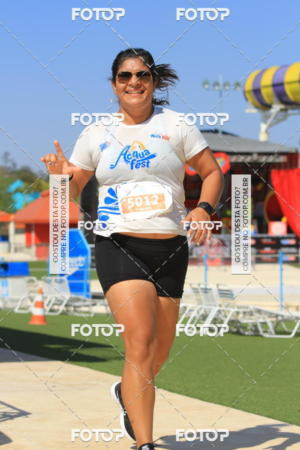 Buy your photos of the eventACQUAFEST Wet�n Wild on Fotop