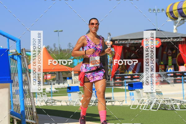 Buy your photos of the eventACQUAFEST Wet�n Wild on Fotop