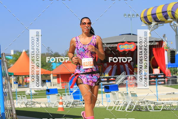 Buy your photos of the eventACQUAFEST Wet�n Wild on Fotop