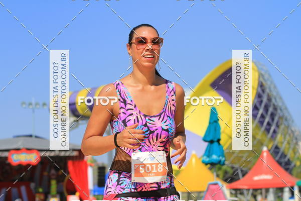 Buy your photos of the eventACQUAFEST Wet�n Wild on Fotop