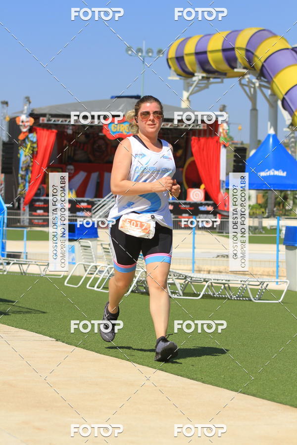 Buy your photos of the eventACQUAFEST Wet�n Wild on Fotop