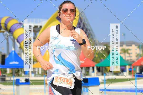 Buy your photos of the eventACQUAFEST Wet�n Wild on Fotop