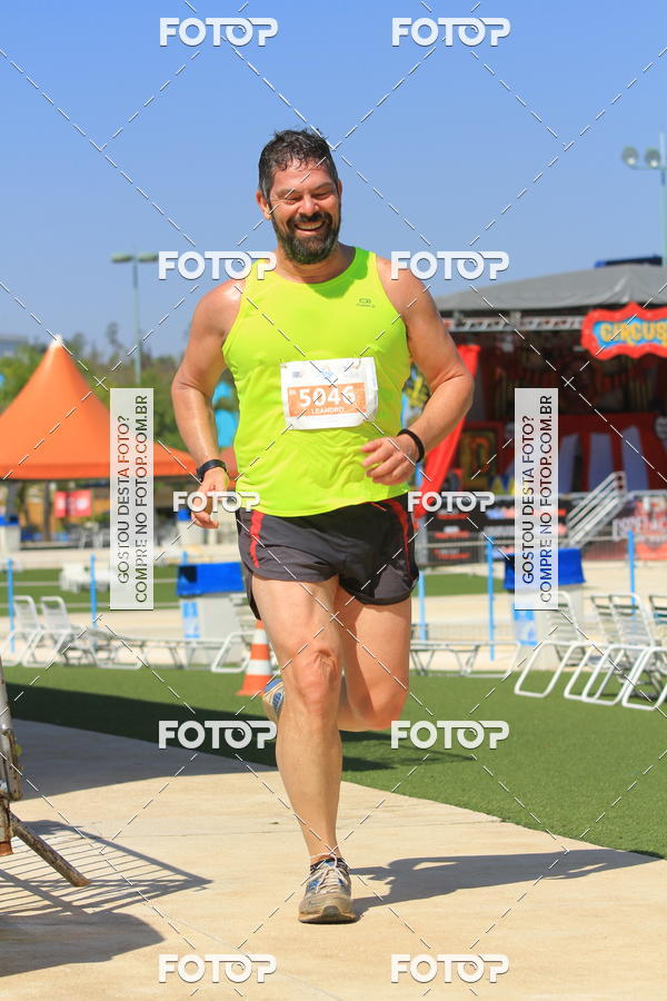 Buy your photos of the eventACQUAFEST Wet�n Wild on Fotop