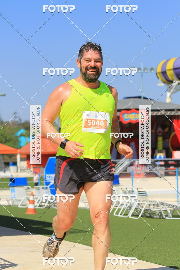 Buy your photos of the eventACQUAFEST Wet�n Wild on Fotop