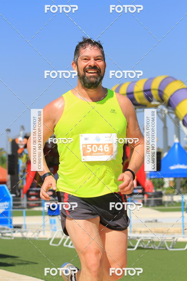 Buy your photos of the eventACQUAFEST Wet�n Wild on Fotop