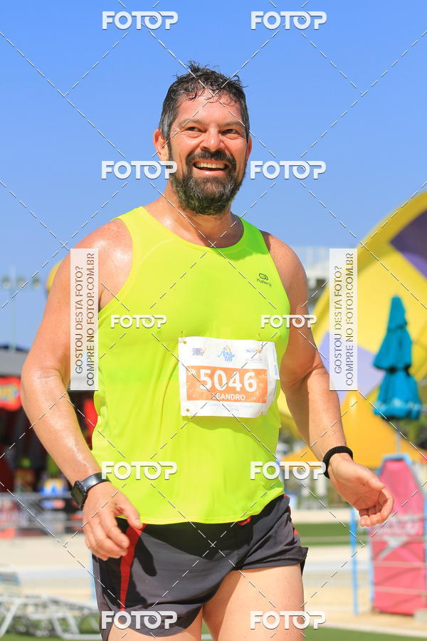 Buy your photos of the eventACQUAFEST Wet�n Wild on Fotop