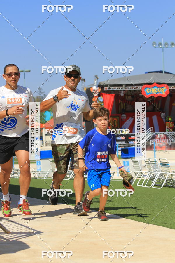 Buy your photos of the eventACQUAFEST Wet�n Wild on Fotop