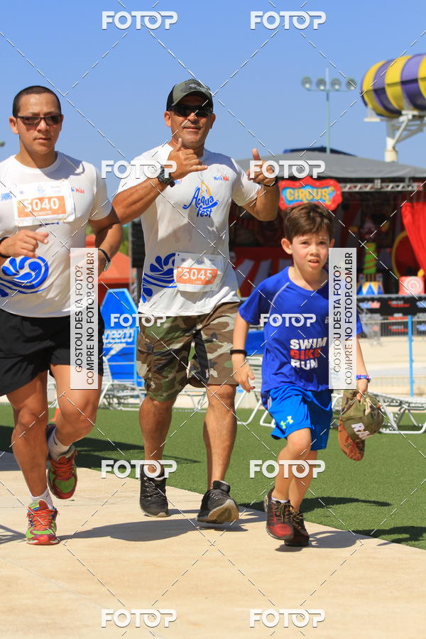 Buy your photos of the eventACQUAFEST Wet�n Wild on Fotop