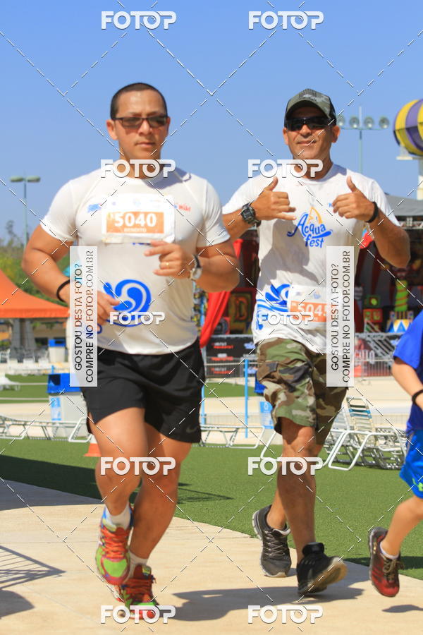 Buy your photos of the eventACQUAFEST Wet�n Wild on Fotop