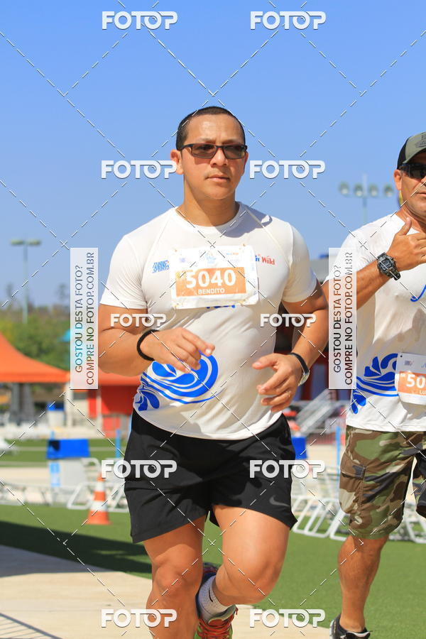 Buy your photos of the eventACQUAFEST Wet�n Wild on Fotop