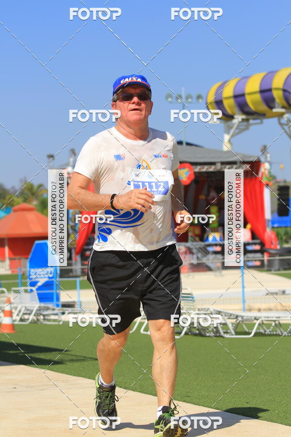 Buy your photos of the eventACQUAFEST Wet�n Wild on Fotop