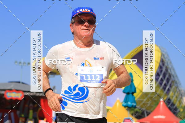 Buy your photos of the eventACQUAFEST Wet�n Wild on Fotop