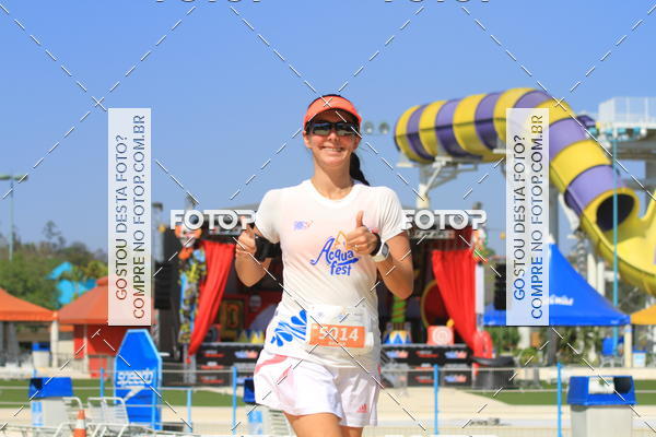 Buy your photos of the eventACQUAFEST Wet�n Wild on Fotop