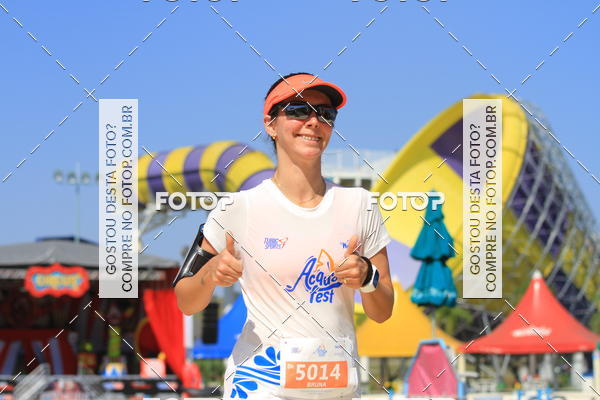 Buy your photos of the eventACQUAFEST Wet�n Wild on Fotop