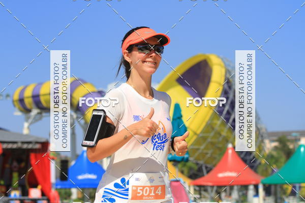 Buy your photos of the eventACQUAFEST Wet�n Wild on Fotop