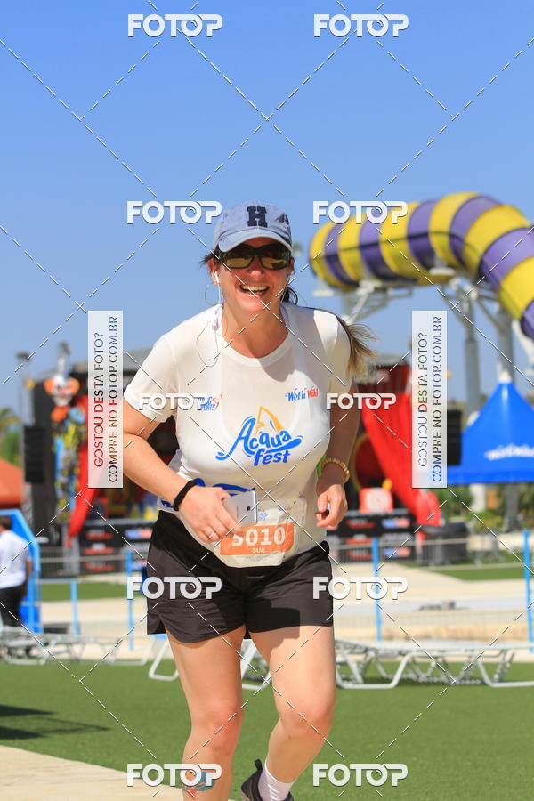 Buy your photos of the eventACQUAFEST Wet�n Wild on Fotop