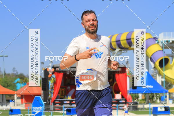 Buy your photos of the eventACQUAFEST Wet�n Wild on Fotop