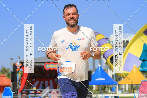 Buy your photos of the eventACQUAFEST Wet�n Wild on Fotop