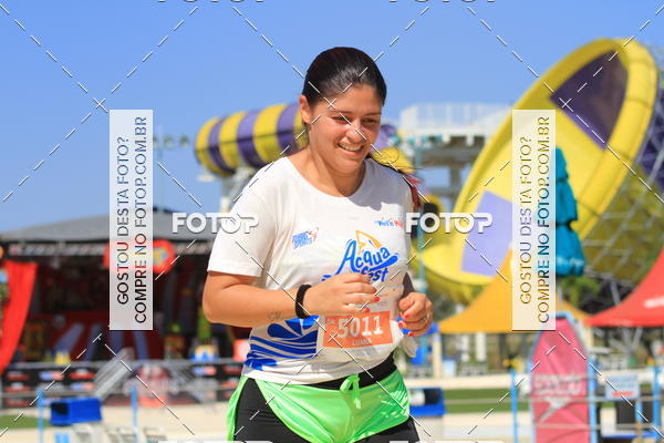 Buy your photos of the eventACQUAFEST Wet�n Wild on Fotop