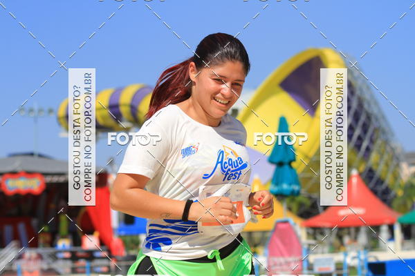 Buy your photos of the eventACQUAFEST Wet�n Wild on Fotop